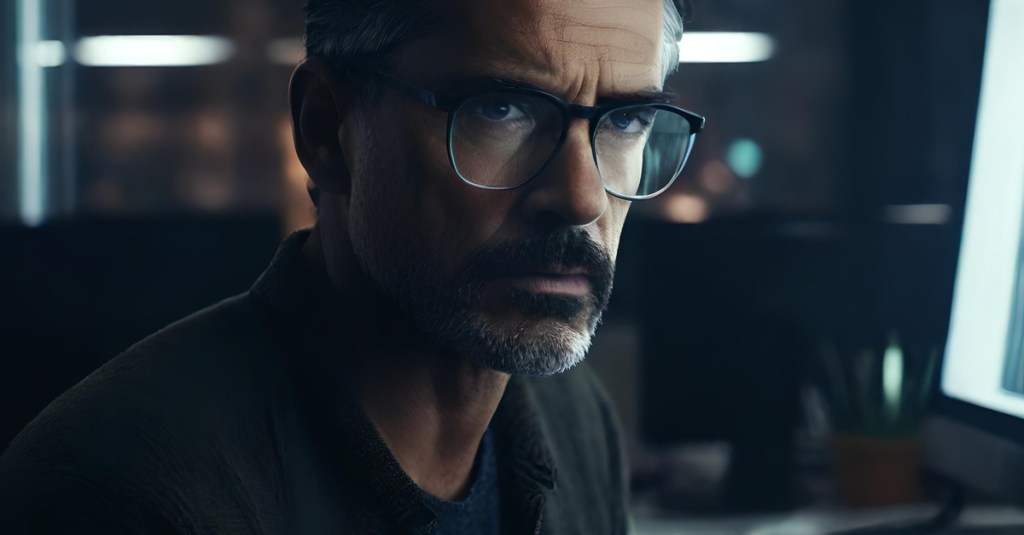 New Tools for Corrupt&nbsp;Minds